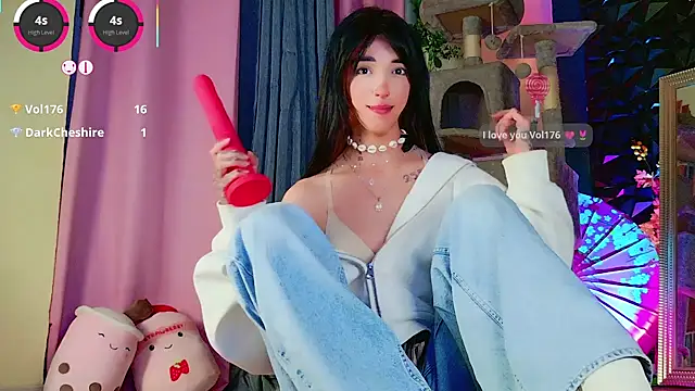 Finibondi online show from 10, 1, 2026