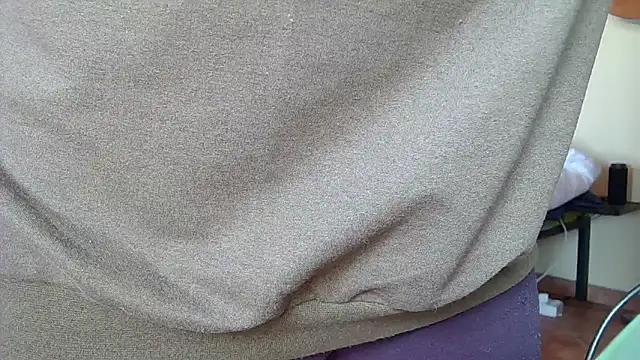 MultiOrgasmicLover online show from 27, 11, 2025