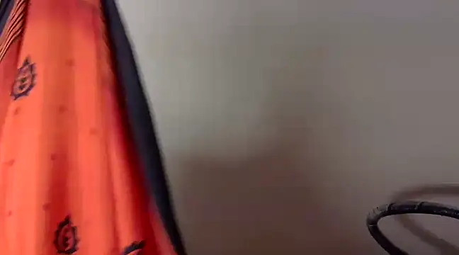 lola-   online show from 6, 12, 2024