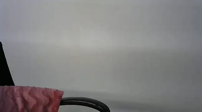 lola-   online show from 11, 2, 2025