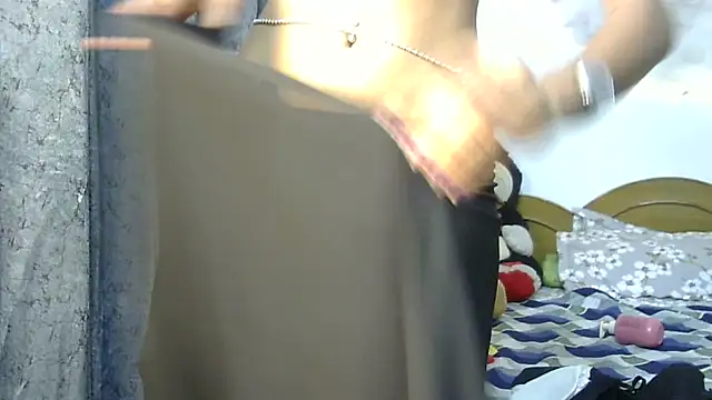 Snapshot of lola-__ chatting on 6, 2, 2026 lola- online show from 6, 2, 2026