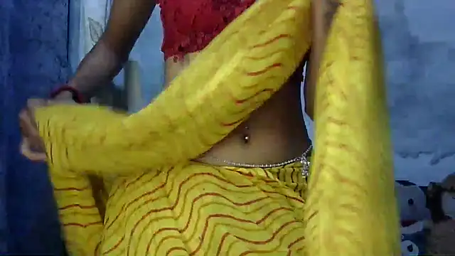 Snapshot of lola-__ chatting on 20, 2, 2026 lola- online show from 20, 2, 2026