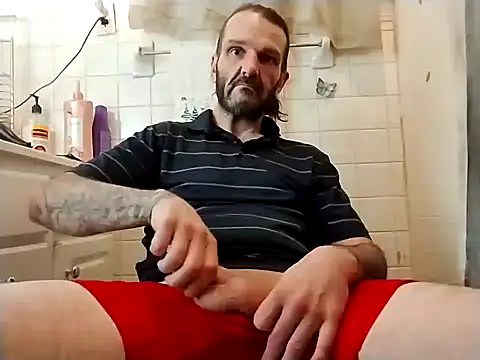 mebmeb24 online show from 5, 12, 2024