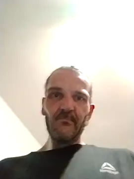 mebmeb24 online show from 30, 9, 2025