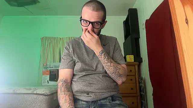 Snapshot of mebmeb24 chatting on 5, 2, 2026 mebmeb24 online show from 5, 2, 2026