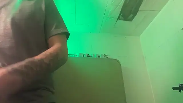 Snapshot of mebmeb24 chatting on 8, 2, 2026 mebmeb24 online show from 8, 2, 2026