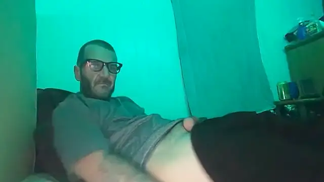 Snapshot of mebmeb24 chatting on 10, 2, 2026 mebmeb24 online show from 10, 2, 2026