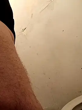 Snapshot of mebmeb24 chatting on 31, 3, 2026 mebmeb24 online show from 31, 3, 2026