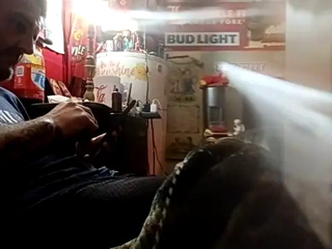 Snapshot of mebmeb24 chatting on 8, 4, 2026 mebmeb24 online show from 8, 4, 2026