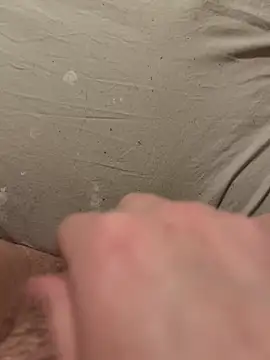 Leanaa Jolly online show from 17, 12, 2024