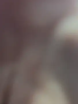 Leanaa Jolly online show from 5, 2, 2025