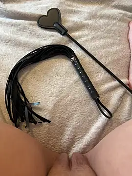 Leanaa Jolly online show from 12, 2, 2025