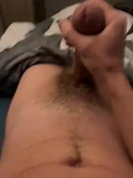 elatus0206 online show from 31, 3, 2026