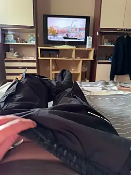 Huncutkuki online show from 21, 12, 2024