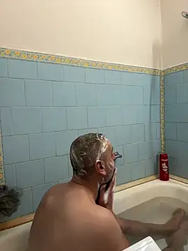 Huncutkuki online show from 17, 1, 2025