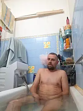 Huncutkuki online show from 16, 3, 2025