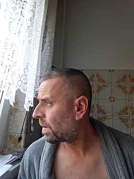 Huncutkuki online show from 26, 10, 2025