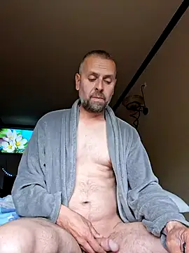 Snapshot of Huncutkuki chatting on 16, 5, 2026 Huncutkuki online show from 16, 5, 2026