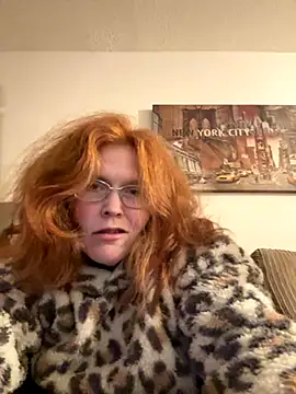 AurburnMayhem online show from 3, 12, 2024