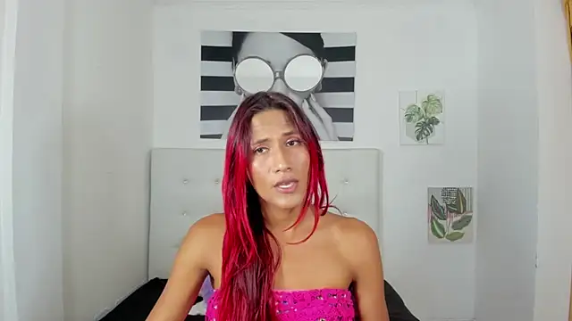 Snapshot of Brisahott chatting on 31, 10, 2025 Brisahott online show from 31, 10, 2025