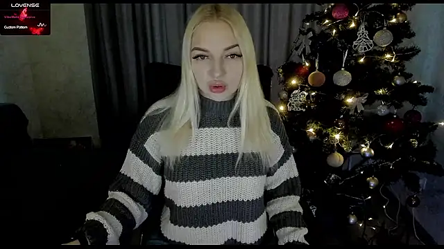 Stella  Cox online show from 8, 1, 2026