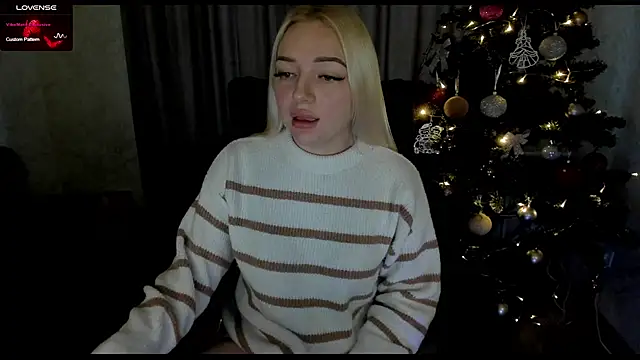 Stella  Cox online show from 9, 1, 2026