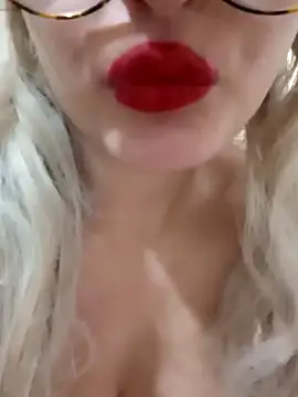 afrodizyak online show from 21, 12, 2024