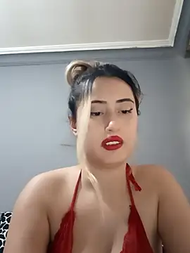 afrodizyak online show from 13, 2, 2025