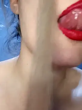 afrodizyak online show from 28, 2, 2025