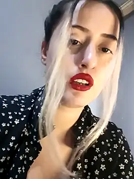 afrodizyak online show from 1, 3, 2025