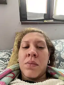 Snapshot of andreinitahg chatting on 5, 1, 2025 andreinitahg online show from 5, 1, 2025