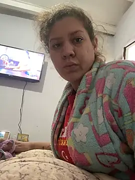 Snapshot of andreinitahg chatting on 17, 3, 2025 andreinitahg online show from 17, 3, 2025