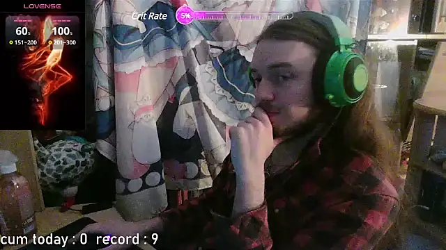 nicolasdumand21 online show from 5, 12, 2024