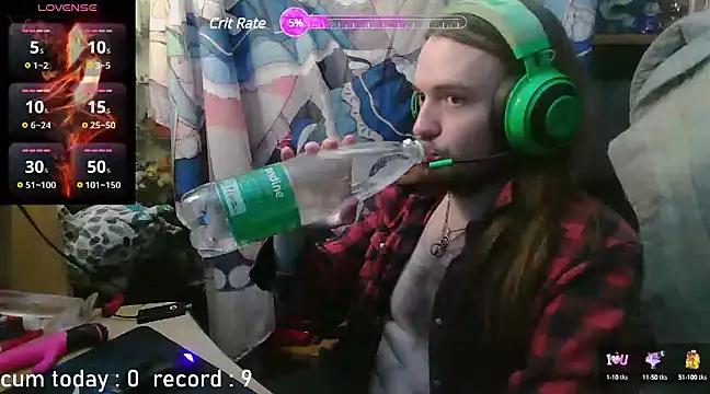 nicolasdumand21 online show from 6, 12, 2024