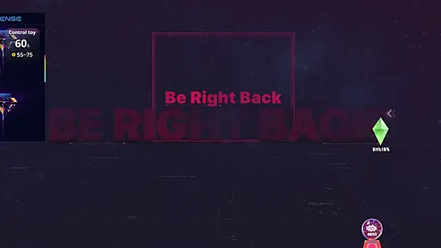 larsgessner30 online show from 30, 3, 2026