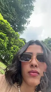 Snapshot of cataleyya_666 chatting on 24, 2, 2025 cataleyya 666 online show from 24, 2, 2025