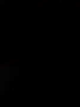 boyschacalitohot online show from 7, 11, 2025