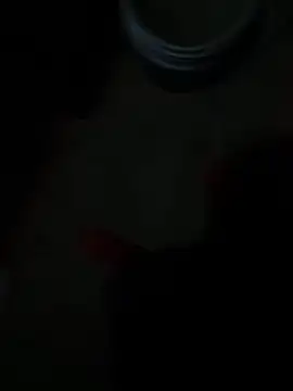 boyschacalitohot online show from 8, 11, 2025