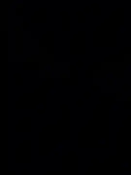 boyschacalitohot online show from 17, 1, 2026