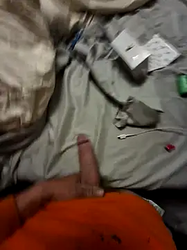 dougyhung2231 online show from 20, 3, 2026