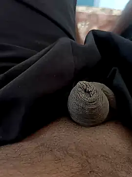 Snapshot of sat_1234 chatting on 19, 12, 2024 sat 1234 online show from 19, 12, 2024