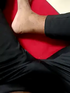 Snapshot of sat_1234 chatting on 31, 12, 2024 sat 1234 online show from 31, 12, 2024