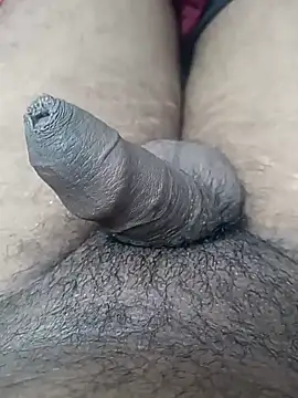 Snapshot of sat_1234 chatting on 10, 1, 2025 sat 1234 online show from 10, 1, 2025