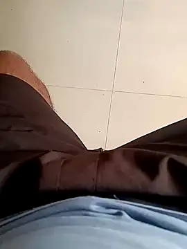 Snapshot of sat_1234 chatting on 2, 2, 2025 sat 1234 online show from 2, 2, 2025