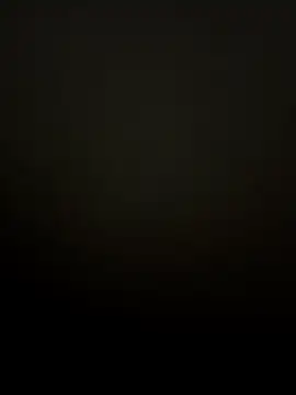 Snapshot of sat_1234 chatting on 9, 11, 2025 sat 1234 online show from 9, 11, 2025