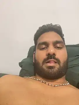 hard dick011 online show from 29, 12, 2024