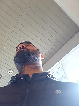 hard dick011 online show from 8, 1, 2026