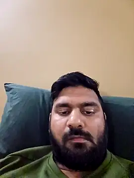 hard dick011 online show from 11, 1, 2026