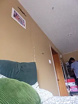 hard dick011 online show from 14, 1, 2026