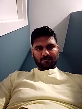 hard dick011 online show from 13, 2, 2026